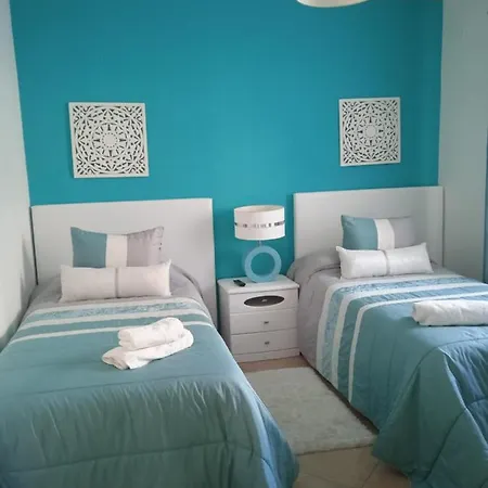 Orlanda Verissimo Nazaré