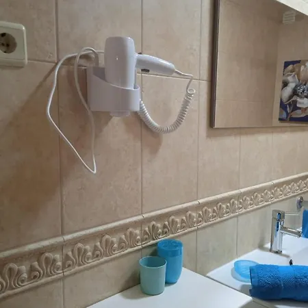 Orlanda Verissimo * Nazaré